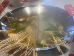 -宏姐串串香(征仪路店)