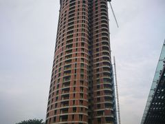 -砂之船奥莱(南京江宁店)
