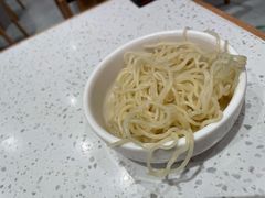 -味千拉面(光启城时尚购物中心店)