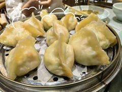 -王厚元饺子·辽菜(浑南店)