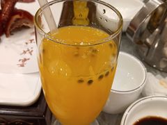 -朱记乳鸽王·非遗石岐乳鸽·全鸽宴(大兴旗舰店)