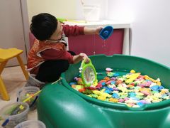 -新世界百货(顺义店)