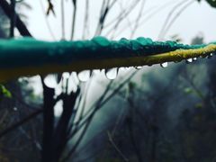 -大明山自然探索公园