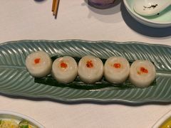 -苏帮袁Sue Cuisine(来福士店)