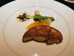 -wann lounge 低温慢煮牛排·清吧