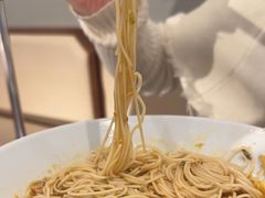 -松鹤楼面馆(宝安机场店)
