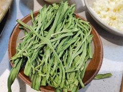 -符淼淼火锅(宽窄巷子店)