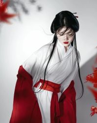 -素合写真摄影(合肥原创店)