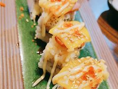 -大差市(地铁站)