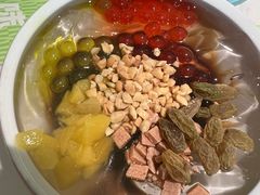 -川人百味(金安中央大街店)