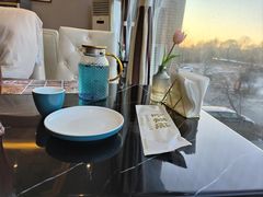 -四川饭店·小龙虾(长白店)