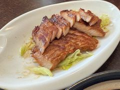 -标记Jane's kitchen(平桥直街店)