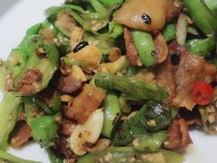 -鸭匠食府·挂炉烤鸭·新京菜(阜成路店)