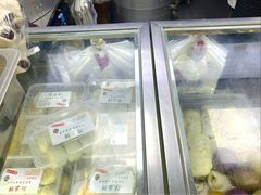 -天泽祥·鼓楼馒头(鼓楼店)