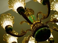 -CT3.9 习得咖啡(天河东路店)