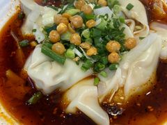 -磁器口古镇