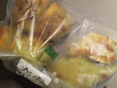 -奈雪的茶(国金中心店)