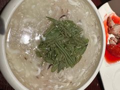 -松鹤楼(山塘街店)