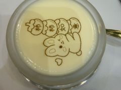 -书湘门地·中国十佳湘菜(西苑店)