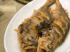-金时代顺风大酒店(协泰店)
