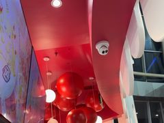-DQ·蛋糕·冰淇淋(阜盛道店)