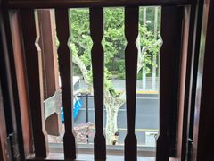 -思南书局(复兴中路店)