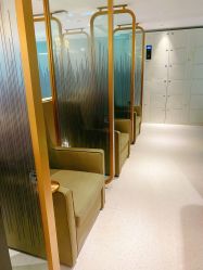 -云南吴氏嘉美医疗美容医院