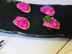 -幸福蔬·时尚蔬食(黄山湖公园店)