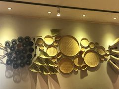 -东菊料理(吉利购物广场店)
