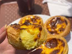 -安德鲁饼店(总店)