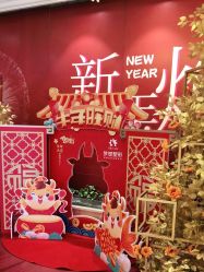 点击看大图 -昆明梦想医疗美容医院
