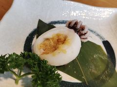 -禾风·海鲜料理自助(玉林店)