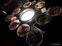 -欢乐牧场(T12店)
