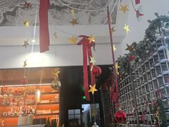 -醉了的船Le Bateau Ivre(温江店)