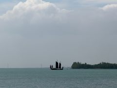 -苏州湾体育公园