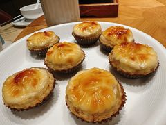 -荣小馆(椒江青悦城店)