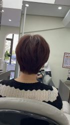 -相约芊艺护肤造型