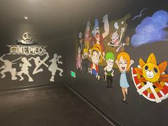 -万达影城(大明宫万达广场IMAX店)