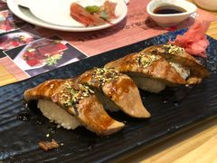 -鲔屋寿喜烧