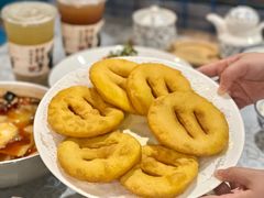 -马大胡子清真西北菜