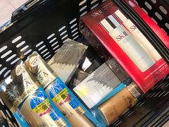 -日上免税店(三径路t3店)