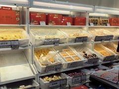 -北京稻香村(第三店)