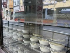 -义顺牛奶公司(新马路老店)