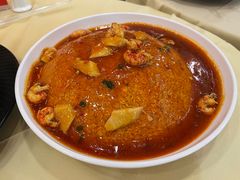 -王宝和酒家(黄浦店)