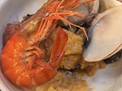 -牛排王糟粕醋火锅(海甸分店)