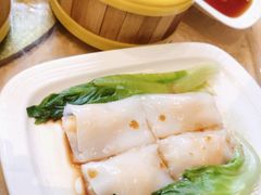-潮福汇