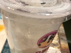 -一只酸奶牛(奎星楼店)