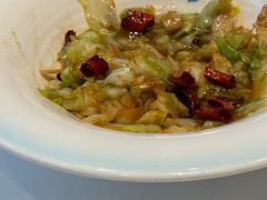 -惠丰堂饭庄(北洼路店)