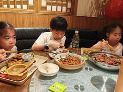 -首秀·四川料理(星耀101店)