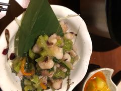 -熊藏居酒屋(kkone店)